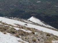 2026-04-18 Velino da S. Maria in Valle 131